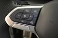 Volkswagen Golf Variant Sport mHeV DSG Weiß - thumbnail 19