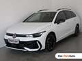Volkswagen Golf Variant Sport mHeV DSG Weiß - thumbnail 1