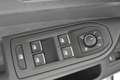 Volkswagen Golf Variant Sport mHeV DSG Weiß - thumbnail 35