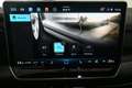 Volkswagen Golf Variant Sport mHeV DSG Weiß - thumbnail 26