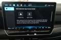 Volkswagen Golf Variant Sport mHeV DSG Weiß - thumbnail 23