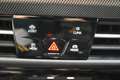 Volkswagen Golf Variant Sport mHeV DSG Weiß - thumbnail 32