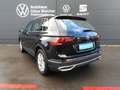 Volkswagen Tiguan 1.4 TSI eHybrid ''Elegance'' OPF  AHK Zwart - thumbnail 3