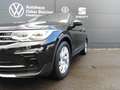 Volkswagen Tiguan 1.4 TSI eHybrid ''Elegance'' OPF  AHK Zwart - thumbnail 2