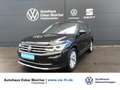 Volkswagen Tiguan 1.4 TSI eHybrid ''Elegance'' OPF  AHK Schwarz - thumbnail 1