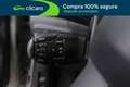Citroen C3 1.2 PureTech S&S Feel Pack 83 Naranja - thumbnail 25