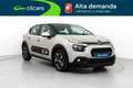 Citroen C3 1.2 PureTech S&S Feel Pack 83 Naranja - thumbnail 3