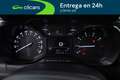 Citroen C3 1.2 PureTech S&S Feel Pack 83 Naranja - thumbnail 15