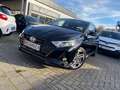 Hyundai i20 N Line+LED Scheinwerfer+NAVI&R.KAMERA*WINTERPAKET Nero - thumbnail 1