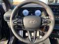 Hyundai i20 N Line+LED Scheinwerfer+NAVI&R.KAMERA*WINTERPAKET Nero - thumbnail 21