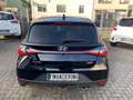 Hyundai i20 N Line+LED Scheinwerfer+NAVI&R.KAMERA*WINTERPAKET Nero - thumbnail 6
