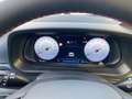 Hyundai i20 N Line+LED Scheinwerfer+NAVI&R.KAMERA*WINTERPAKET Nero - thumbnail 22