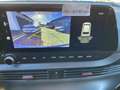 Hyundai i20 N Line+LED Scheinwerfer+NAVI&R.KAMERA*WINTERPAKET Nero - thumbnail 34