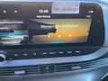 Hyundai i20 N Line+LED Scheinwerfer+NAVI&R.KAMERA*WINTERPAKET Nero - thumbnail 32