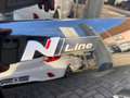 Hyundai i20 N Line+LED Scheinwerfer+NAVI&R.KAMERA*WINTERPAKET Nero - thumbnail 11
