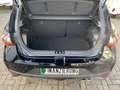Hyundai i20 N Line+LED Scheinwerfer+NAVI&R.KAMERA*WINTERPAKET Nero - thumbnail 8