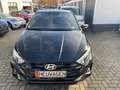 Hyundai i20 N Line+LED Scheinwerfer+NAVI&R.KAMERA*WINTERPAKET Nero - thumbnail 3