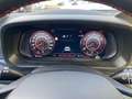 Hyundai i20 N Line+LED Scheinwerfer+NAVI&R.KAMERA*WINTERPAKET Nero - thumbnail 23