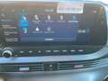 Hyundai i20 N Line+LED Scheinwerfer+NAVI&R.KAMERA*WINTERPAKET Nero - thumbnail 31