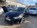 Hyundai i20 N Line+LED Scheinwerfer+NAVI&R.KAMERA*WINTERPAKET Nero - thumbnail 2