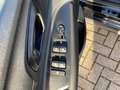 Hyundai i20 N Line+LED Scheinwerfer+NAVI&R.KAMERA*WINTERPAKET Nero - thumbnail 18