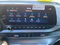 Hyundai i20 N Line+LED Scheinwerfer+NAVI&R.KAMERA*WINTERPAKET Nero - thumbnail 27