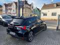 Hyundai i20 N Line+LED Scheinwerfer+NAVI&R.KAMERA*WINTERPAKET Nero - thumbnail 10