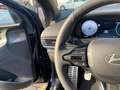 Hyundai i20 N Line+LED Scheinwerfer+NAVI&R.KAMERA*WINTERPAKET Nero - thumbnail 24