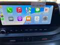Hyundai i20 N Line+LED Scheinwerfer+NAVI&R.KAMERA*WINTERPAKET Nero - thumbnail 35