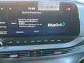 Hyundai i20 N Line+LED Scheinwerfer+NAVI&R.KAMERA*WINTERPAKET Nero - thumbnail 30