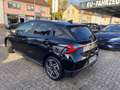 Hyundai i20 N Line+LED Scheinwerfer+NAVI&R.KAMERA*WINTERPAKET Nero - thumbnail 5