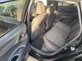 Hyundai i20 N Line+LED Scheinwerfer+NAVI&R.KAMERA*WINTERPAKET Nero - thumbnail 16