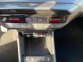 Hyundai i20 N Line+LED Scheinwerfer+NAVI&R.KAMERA*WINTERPAKET Nero - thumbnail 39