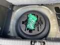 Hyundai i20 N Line+LED Scheinwerfer+NAVI&R.KAMERA*WINTERPAKET Nero - thumbnail 9