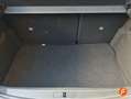 Opel Corsa 1.2T XHT Hybrid 107kW GS eDCT Gris - thumbnail 14