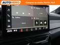 Dacia Bigster 1.8 Hybrid E-Tech Journey Blanco - thumbnail 23