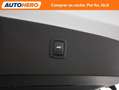 Dacia Bigster 1.8 Hybrid E-Tech Journey Blanco - thumbnail 36