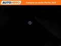 Dacia Bigster 1.8 Hybrid E-Tech Journey Blanco - thumbnail 32