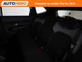 Dacia Bigster 1.8 Hybrid E-Tech Journey Blanco - thumbnail 15