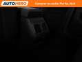 Dacia Bigster 1.8 Hybrid E-Tech Journey Blanco - thumbnail 35