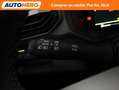 Dacia Bigster 1.8 Hybrid E-Tech Journey Blanco - thumbnail 31