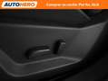 Dacia Bigster 1.8 Hybrid E-Tech Journey Blanco - thumbnail 34