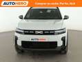 Dacia Bigster 1.8 Hybrid E-Tech Journey Blanco - thumbnail 9