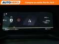 Dacia Bigster 1.8 Hybrid E-Tech Journey Blanco - thumbnail 27