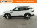 Dacia Bigster 1.8 Hybrid E-Tech Journey Blanco - thumbnail 3