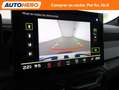 Dacia Bigster 1.8 Hybrid E-Tech Journey Blanco - thumbnail 21