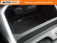 Dacia Bigster 1.8 Hybrid E-Tech Journey Blanco - thumbnail 28