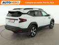 Dacia Bigster 1.8 Hybrid E-Tech Journey Blanco - thumbnail 6