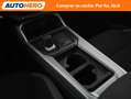 Dacia Bigster 1.8 Hybrid E-Tech Journey Blanco - thumbnail 30