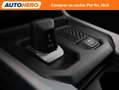 Dacia Bigster 1.8 Hybrid E-Tech Journey Blanco - thumbnail 29
